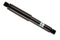 Bilstein B4 AMORTIGUADOR GAS BITUBO TRASERO MB 601 602 901 902 903 H B4 | Suspensión Premium APEXCORSE