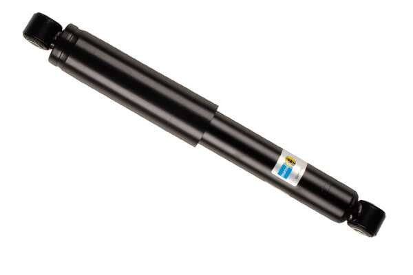 Bilstein B4 AMORTIGUADOR GAS BITUBO TRASERO MB 601 602 901 902 903 H B4 | Suspensión Premium APEXCORSE