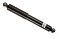 Bilstein B4 AMORTIGUADOR GAS BITUBO TRASERO DAEWOO MATIZ H B4 | Suspensión Premium APEXCORSE