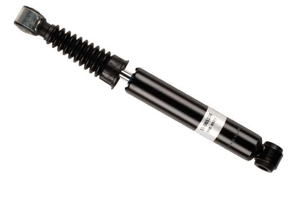 Bilstein B4 AMORTIGUADOR GAS BITUBO TRASERO CHRYSLER VOYAGER 1 H B4 | Suspensión Premium APEXCORSE