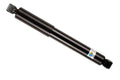 Bilstein B4 AMORTIGUADOR GAS BITUBO TRASERO RENAULT ESPACE 3 H B4 | Suspensión Premium APEXCORSE