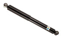 Bilstein B4 AMORTIGUADOR GAS BITUBO TRASERO PEUGEOT J5 FIAT DUCATO H B4 | Suspensión Premium APEXCORSE