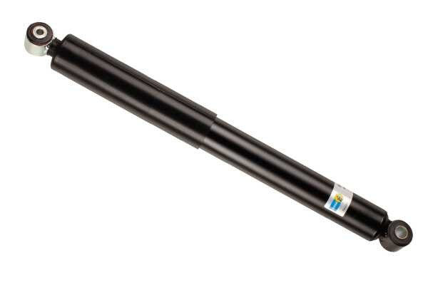 Bilstein B4 AMORTIGUADOR GAS BITUBO TRASERO PEUGEOT J5 FIAT DUCATO H B4 | Suspensión Premium APEXCORSE