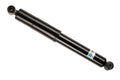 Bilstein B4 AMORTIGUADOR GAS BITUBO TRASERO CITROEN C25 FIAT DUCATO H B4 | Suspensión Premium APEXCORSE