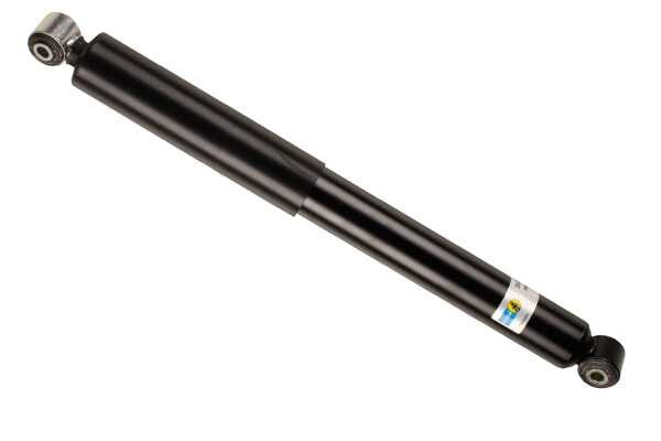 Bilstein B4 AMORTIGUADOR GAS BITUBO TRASERO FIAT DUCATO/TALENTO - HA | Suspensión Premium APEXCORSE