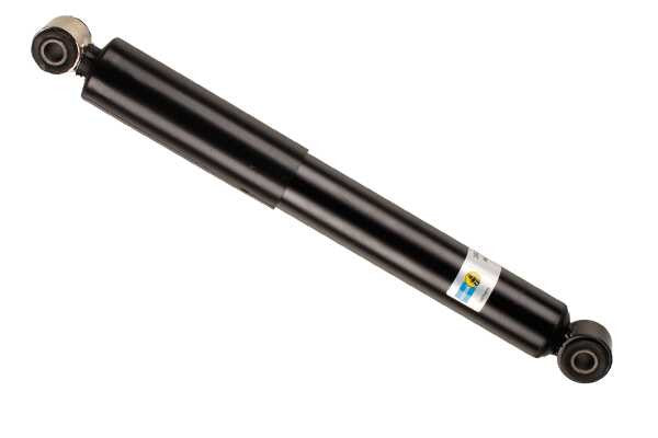 Bilstein B4 AMORTIGUADOR GAS BITUBO TRASERO FORD TRANSIT H B4 | Suspensión Premium APEXCORSE