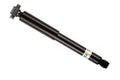 Bilstein B4 AMORTIGUADOR GAS BITUBO TRASERO FORD FOCUS H B4 | Suspensión Premium APEXCORSE
