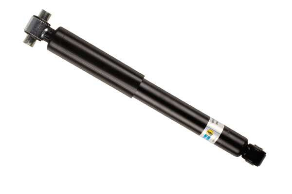 Bilstein B4 AMORTIGUADOR GAS BITUBO TRASERO FORD FOCUS H B4 | Suspensión Premium APEXCORSE