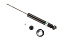 Bilstein B4 AMORTIGUADOR GAS BITUBO TRASERO FORD FOCUS DNW H B4 | Suspensión Premium APEXCORSE