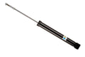 Bilstein B4 AMORTIGUADOR GAS BITUBO TRASERO BMW 5 525 528 530 540 H B4 | Suspensión Premium APEXCORSE