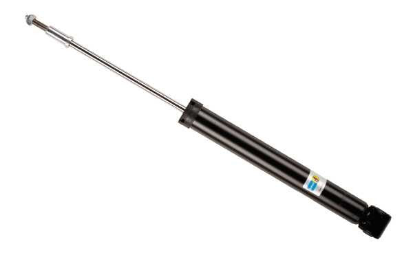 Bilstein B4 AMORTIGUADOR GAS BITUBO TRASERO BMW 5 525 528 530 540 H B4 | Suspensión Premium APEXCORSE