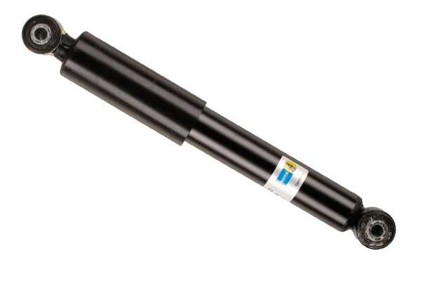Bilstein B4 AMORTIGUADOR GAS BITUBO TRASERO MCC SMART H B4 | Suspensión Premium APEXCORSE