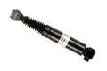 Bilstein B4 AMORTIGUADOR GAS BITUBO TRASERO CITROEN JUMPY FIAT SCUDO H B4 | Suspensión Premium APEXCORSE