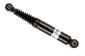 Bilstein B4 AMORTIGUADOR GAS BITUBO TRASERO PEUGEOT 106 2 H B4 | Suspensión Premium APEXCORSE