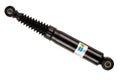 Bilstein B4 AMORTIGUADOR GAS BITUBO TRASERO PEUGEOT 205 2 306 H B4 | Suspensión Premium APEXCORSE