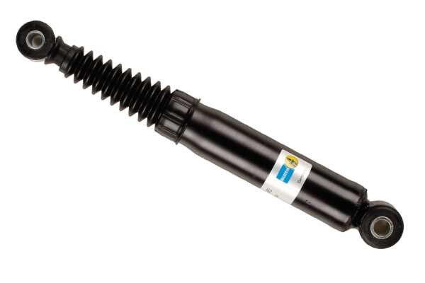 Bilstein B4 AMORTIGUADOR GAS BITUBO TRASERO PEUGEOT 205 2 306 H B4 | Suspensión Premium APEXCORSE