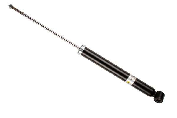 Bilstein B4 AMORTIGUADOR GAS BITUBO TRASERO CITROEN XSARA H B4 | Suspensión Premium APEXCORSE