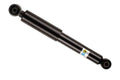 Bilstein B4 AMORTIGUADOR GAS BITUBO TRASERO OPEL ASTRA G H B4 | Suspensión Premium APEXCORSE