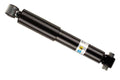 Bilstein B4 AMORTIGUADOR GAS BITUBO TRASERO OPEL ASTRA G CARAVAN H B4 | Suspensión Premium APEXCORSE