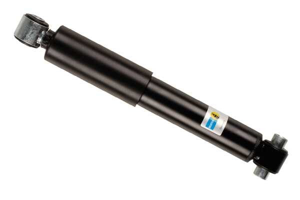 Bilstein B4 AMORTIGUADOR GAS BITUBO TRASERO PEUGEOT 206 H B4 | Suspensión Premium APEXCORSE