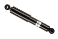 Bilstein B4 AMORTIGUADOR GAS BITUBO TRASERO PEUGEOT 206 H B4 | Suspensión Premium APEXCORSE