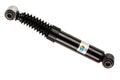 Bilstein B4 AMORTIGUADOR GAS BITUBO TRASERO PEUGEOT 206 H B4 | Suspensión Premium APEXCORSE