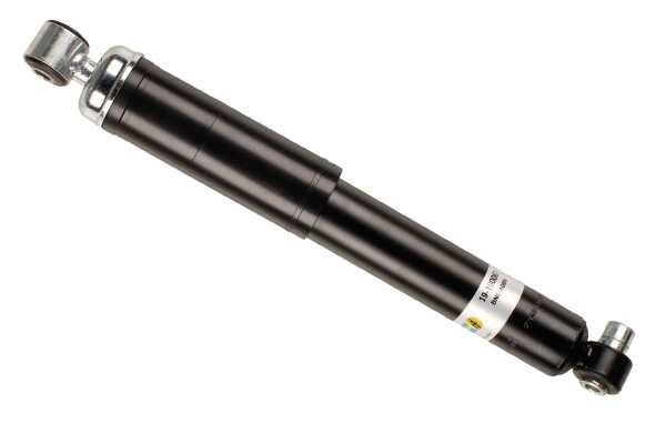 Bilstein B4 AMORTIGUADOR GAS BITUBO TRASERO CITROEN XSARA PICASSO H B4 | Suspensión Premium APEXCORSE