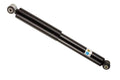 Bilstein B4 AMORTIGUADOR GAS BITUBO TRASERO RENAULT LAGUNA GRANDTOUR H B4 | Suspensión Premium APEXCORSE