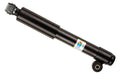 Bilstein B4 AMORTIGUADOR GAS BITUBO TRASERO MB 901 902 903 VW LT 2 H B4 | Suspensión Premium APEXCORSE