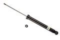 Bilstein B4 AMORTIGUADOR GAS BITUBO TRASERO FIAT SEICENTO H B4 | Suspensión Premium APEXCORSE