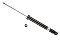 Bilstein B4 AMORTIGUADOR GAS BITUBO TRASERO BMW 3 E46 H B4 | Suspensión Premium APEXCORSE