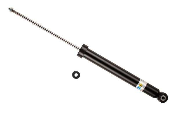 Bilstein B4 AMORTIGUADOR GAS BITUBO TRASERO BMW 3 E46 H B4 | Suspensión Premium APEXCORSE