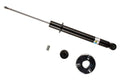 Bilstein B4 AMORTIGUADOR GAS BITUBO TRASERO BMW 3 E36 E46 H B4 | Suspensión Premium APEXCORSE