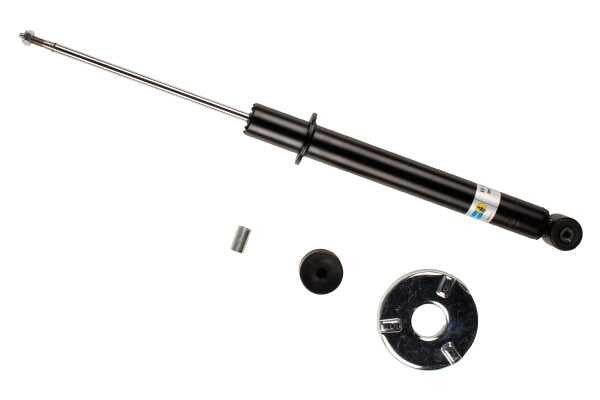 Bilstein B4 AMORTIGUADOR GAS BITUBO TRASERO BMW 3 E36 E46 H B4 | Suspensión Premium APEXCORSE