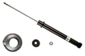 Bilstein B4 AMORTIGUADOR GAS BITUBO TRASERO AUDI A4 B5 H B4 | Suspensión Premium APEXCORSE
