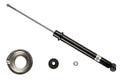 Bilstein B4 AMORTIGUADOR GAS BITUBO TRASERO FORD FIESTA MAZDA 121 H B4 | Suspensión Premium APEXCORSE