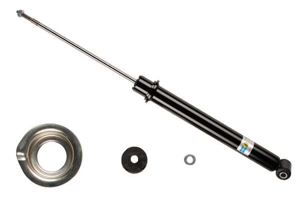 Bilstein B4 AMORTIGUADOR GAS BITUBO TRASERO FORD FIESTA MAZDA 121 H B4 | Suspensión Premium APEXCORSE