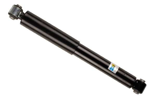Bilstein B4 AMORTIGUADOR GAS BITUBO TRASERO FORD KA H B4 | Suspensión Premium APEXCORSE