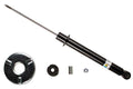 Bilstein B4 AMORTIGUADOR GAS BITUBO TRASERO MMAT PUNTO H B4 | Suspensión Premium APEXCORSE