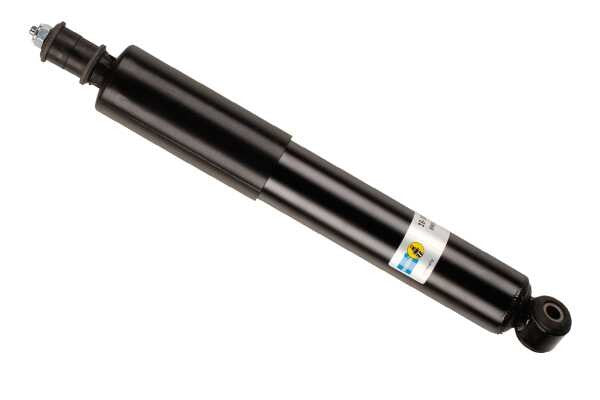 Bilstein B4 AMORTIGUADOR GAS BITUBO TRASERO AUDI A4 AVANT 95- H B4 | Suspensión Premium APEXCORSE