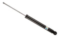 Bilstein B4 AMORTIGUADOR GAS BITUBO DELANTERO FORD MAVERICK NISSAN TERRANO V B4 | Suspensión Premium APEXCORSE