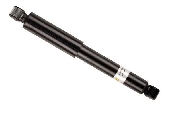 Bilstein B4 AMORTIGUADOR GAS BITUBO TRASERO AUDI A2 H B4 | Suspensión Premium APEXCORSE