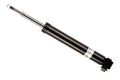 Bilstein B4 AMORTIGUADOR GAS BITUBO TRASERO OPEL ZAFIRA H B4 | Suspensión Premium APEXCORSE