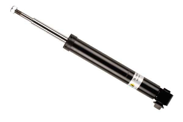 Bilstein B4 AMORTIGUADOR GAS BITUBO TRASERO OPEL ZAFIRA H B4 | Suspensión Premium APEXCORSE