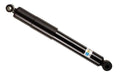 Bilstein B4 AMORTIGUADOR GAS BITUBO TRASERO BMW 5 E39 H B4 | Suspensión Premium APEXCORSE