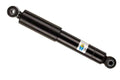 Bilstein B4 AMORTIGUADOR GAS BITUBO TRASERO OPEL MONTEREY A H B4 | Suspensión Premium APEXCORSE