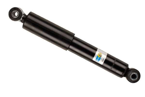 Bilstein B4 AMORTIGUADOR GAS BITUBO TRASERO OPEL MONTEREY A H B4 | Suspensión Premium APEXCORSE