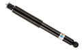 Bilstein B4 AMORTIGUADOR GAS BITUBO TRASERO PEUGEOT 206 HD H B4 | Suspensión Premium APEXCORSE