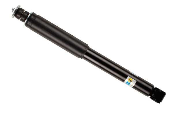Bilstein B4 AMORTIGUADOR GAS BITUBO TRASERO OPEL CORSA C TIGRA TTM10 H B4 | Suspensión Premium APEXCORSE