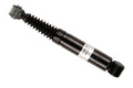 Bilstein B4 AMORTIGUADOR GAS BITUBO TRASERO OPEL CORSA C TIGRA TT M14 H B4 | Suspensión Premium APEXCORSE